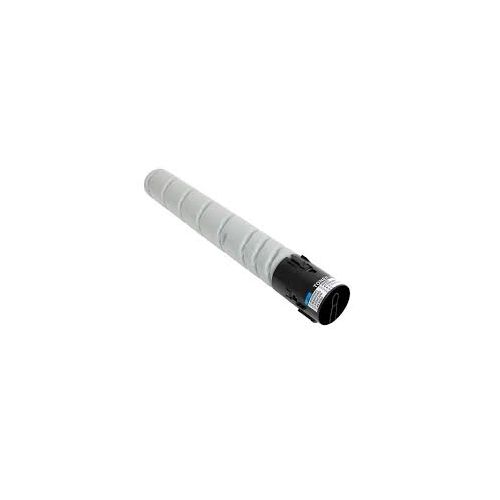 MPS Compatible Bizhub 227,Bizhub 287,Bizhub 367-23K#A87M050