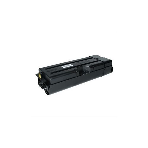 Toner Original Kyocera 6500i,6501i,8000i,8001i-70K#1T02LF0NL0