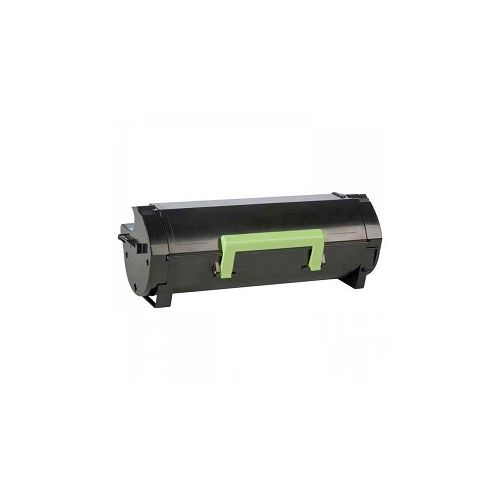 Συμβατό Toner B2442,B2338,MB2338,MB2650,MB2546-3K#B232000