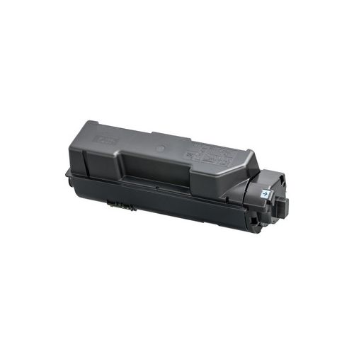 Toner Original Kyocera Ecosys P2040DN,P2040DW-7.2K#1T02RY0NL0