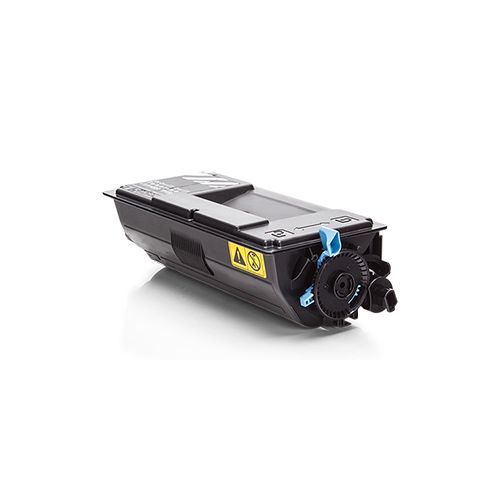Toner+Waste Kyocera ECOSYS M3040idn/M3540idn-14.5K#1T02NX0NL