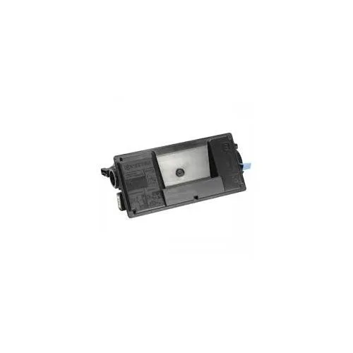 Toner+Waste Kyocera P3045,3050,P3055,P3060-12.5K#1T02T90NL0