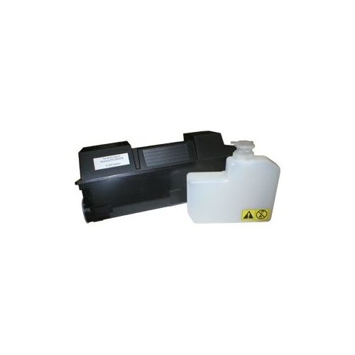 Toner+Waste FS3040,3140,FS3540,3640, FS3920-15K#1T02J10E