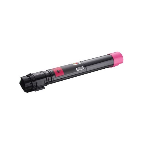 XEROX WC 7425/28/35 TONER CRTR MAGENTA (15k) (006R01397) (XER006R01397)