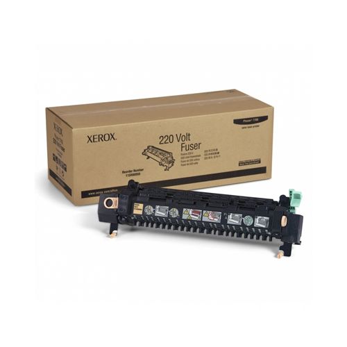 XEROX PHASER 6360 FUSER (100k) (115R00056) (XER115R00056)