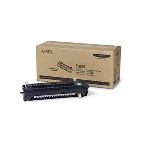 PHASER 7500 FUSER (100k) (115R00062) (XER115R00062)