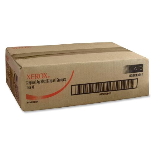 XEROX DC242/252/260 4112/4127 EPS STAPLES (008R13041) (XER008R13041)