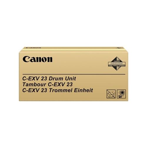 IR-2018/2022 DRUM (C-EXV23) (2101B002) (CAN-T2018DR)