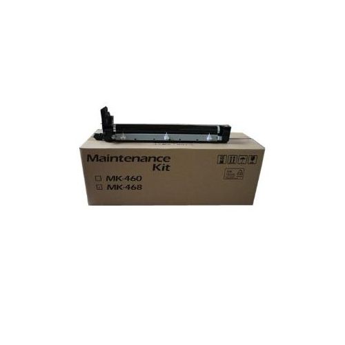 Kyocera Taskalfa 180/181/221 Maintenance Kit MK 460 (72KH0UN) (KYOMK460)