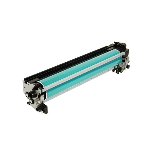 BIZHUB C452/552/652 IU612 DRUM BLK (A0TK0RD) (MINTC452BDR)