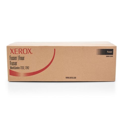 XEROX WC 7232/7242 FUSER UNIT (641S00594) (XER008R13045)