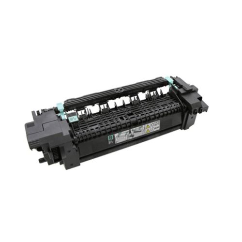 XEROX 6500/6505 FUSER UNIT (604K64592) (XER604K64592)