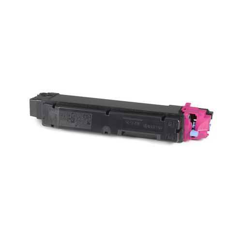 Magenta+Waste P6035/M6035cidn/M6535cidn-10K#1T02NSBNL0