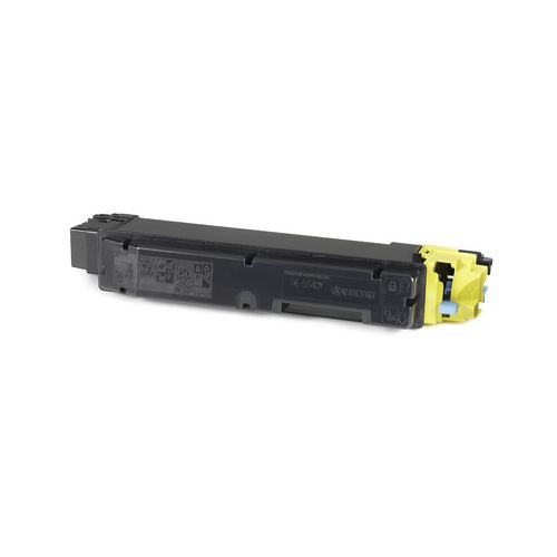 Yellow+Waste P6035/M6035cidn/M6535cidn-10K#1T02NSANL0