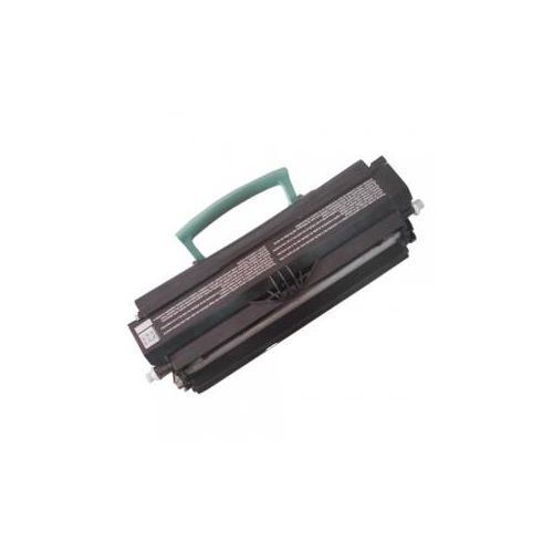 Toner Original Lexmark X 340 MFP,X 342N MFP -6K#0X340H21G