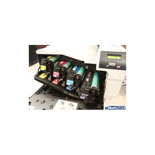 Yellow Compatible HP CP5200,5220,CP52225DN,5225N,5225XH-7,3K#307A