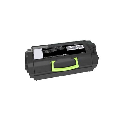 Toner Original Lexmark MS817dn / MS818dn-11K#53B2000
