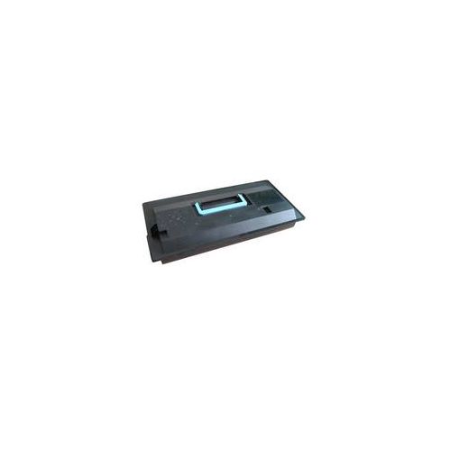 Toner Original Kyocera FS 9100DN,9120DN,9500DN,9520DN-40K#TK-70