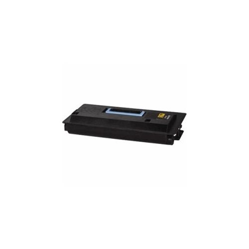 Toner+Waste Compatible Kyocera FS9130DN,FS9530DN-40K#TK-710