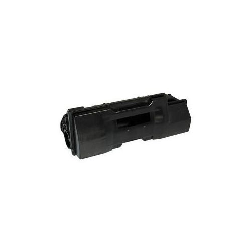 Toner Original For Kyocera FS4200,FS4300,M3550idn-25K#1T02LV0NL0