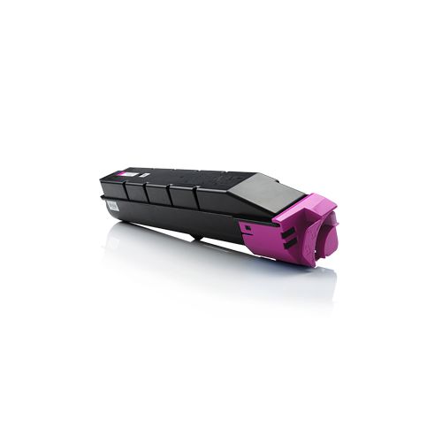 Magenta Compatible Kyocera Taskalfa 5550ci,4550ci-20K#(1T02LCBNL0)