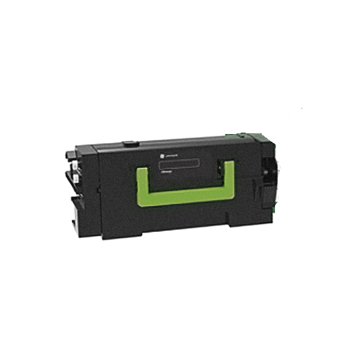 Toner Original Lexmark MB2770adhwe / B2865dw-7.5K#B282000