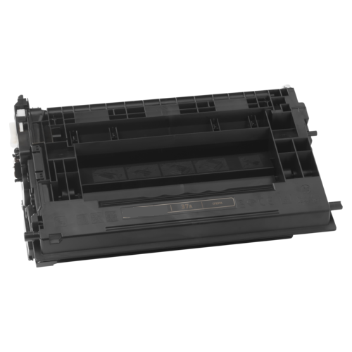 Toner Original HP M631,M607,M608,M609,M633 ,E60055 Series-11K