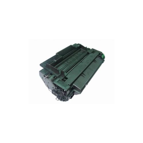 Toner Original For HP P3015DN,P3015X,LBP3580-6K#CE255A/CAN724