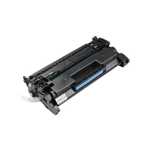 Toner Universal HP M402,M426,Canon Lbp 212,214-9K#26X/052H