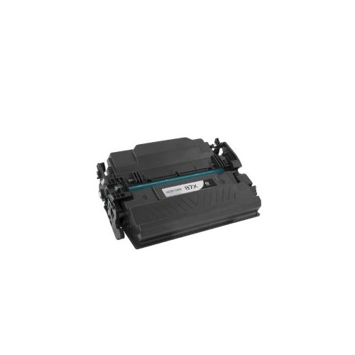 Universal HP M501DN,M520,M506,Canon LBP312 -18K#CF287X/041H