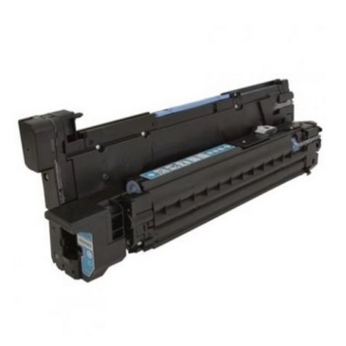 Magenta Drum Reg HP LaserJet Enterprise M880,M855-30K#365A