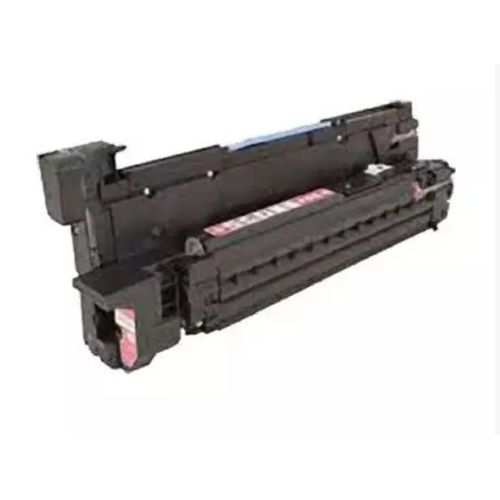 Yellow Drum Reg HP LaserJet Enterprise M880,M855-30K#364A