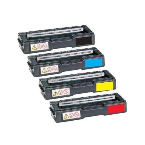 Black Compatible FS-C1000s,FS-C1020MFP plus-6.5K#1T05JK0NL0