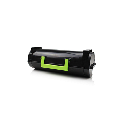 Toner Original Lexmark MX 717de,MX 718,MS817dn,MS818-11K#53B2000