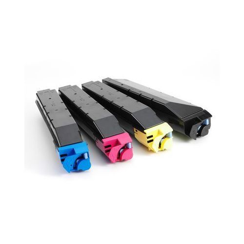 Cyan Compatible Kyocera Taskalfa 6550,6551,7551-30K#1T02K9CNL0