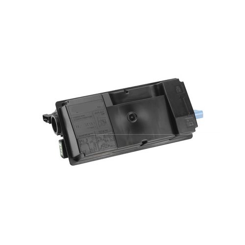 Toner+Waste Kyocera M3860,P3260DN-40K#1T02X90NL0