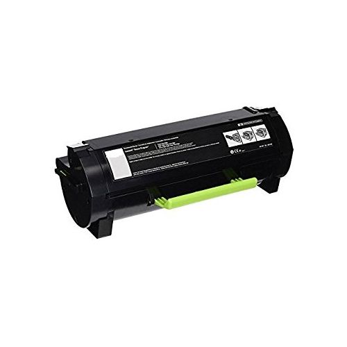 Toner Original MX417/ 517/ 617/ MS417/ 517/ 617-8.5K#51B2H00