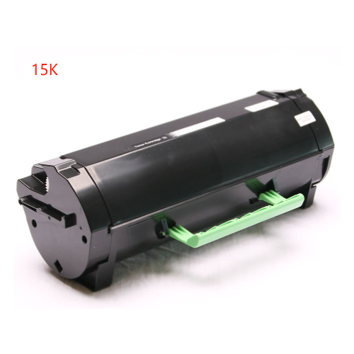 Toner Original Lexmark B2650/MB2650-15K#B262U00