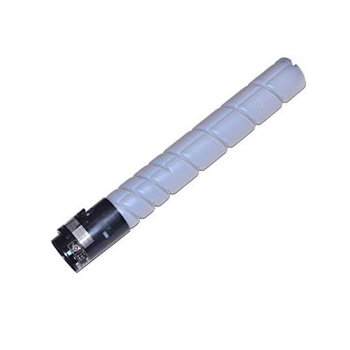 Toner Original Lexmark MX910de,MX910dxe,MX911de,MX912de-32.5K