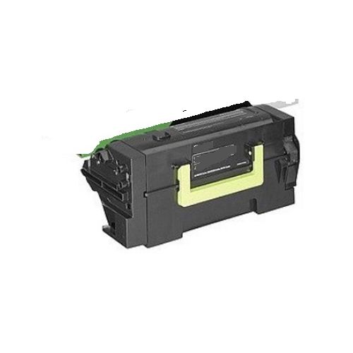 Toner Reg MS725,821,MX721,722,820MS/MX822,823,825,826-7.5K