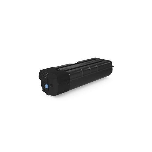 Toner Original Taskalfa 7002i,8002i,9002i-70K#1T02NJ0NL0