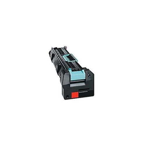 Drum Compatible Lexmark Optra W850N,W850DN,W8850S-60K
