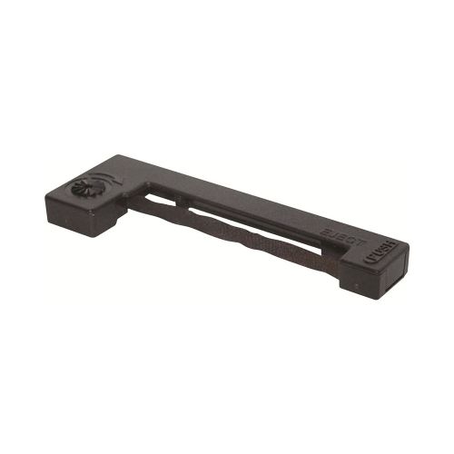 Συμβατό EPSON Ribbon Cartridge 09B / C43S015354 / ERC09B, ERC-09B, C13S015354 Mono Black