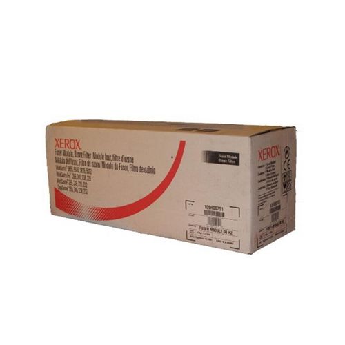 XEROX WC 5845/5855 FUSER (109R00751) (XER109R00751)