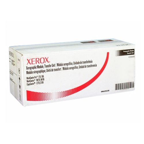 XEROX WC 255/275/165/175/232/238/5645/5655 Xerographic Module (113R00673) (XER113R00673)