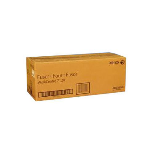 XEROX WC7120 FUSER UNIT (008R13088) (XER008R13088)