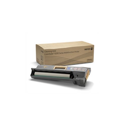 XEROX COLORQUBE 9201/9202/9203 CLEANING KIT (108R00841) (XER108R00841)