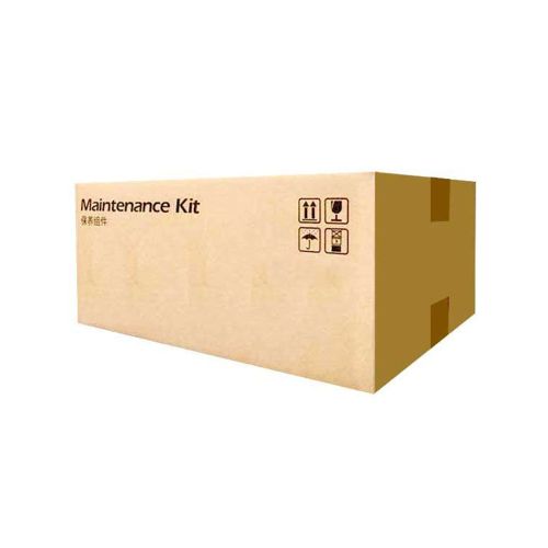 Kyocera maintenance-kit TASKalfa 4052 ci Black (MK-8515A) (KYOMK8515A)