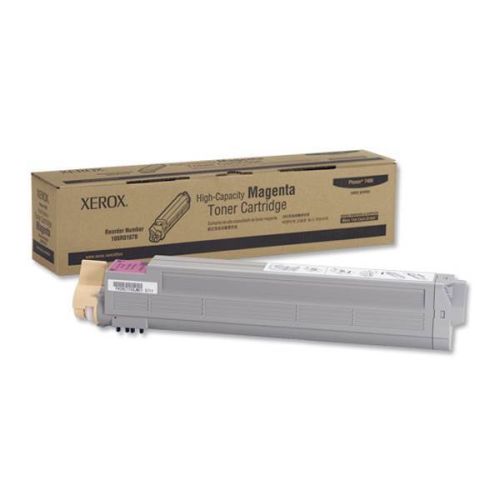 XEROX PHASER 7400 (18k) HC MAG. (106R01078)