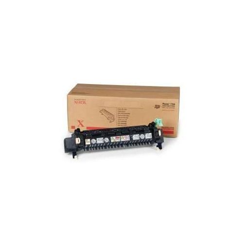 XEROX C165/175 FUSER MODULE (109R00724) (XER109R00724)